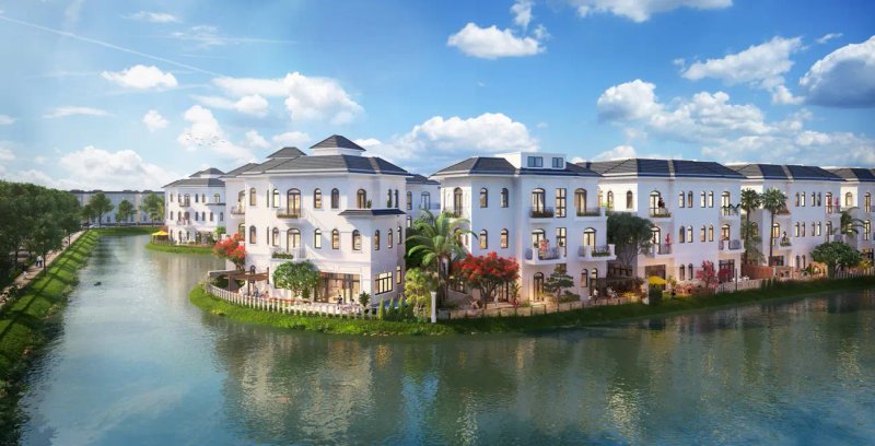 image-nang-luong-xanh-dinh-hinh-tuong-lai-ben-vung-tai-vinhomes-green-paradise-30