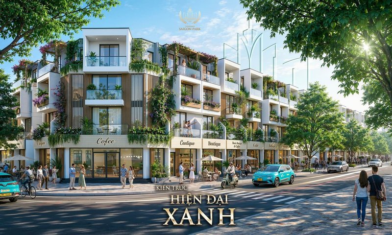 ngon-ngu-kien-truc-xanh-dong-bo-tai-dai-do-thi-vinhomes-saigon-park 3-0