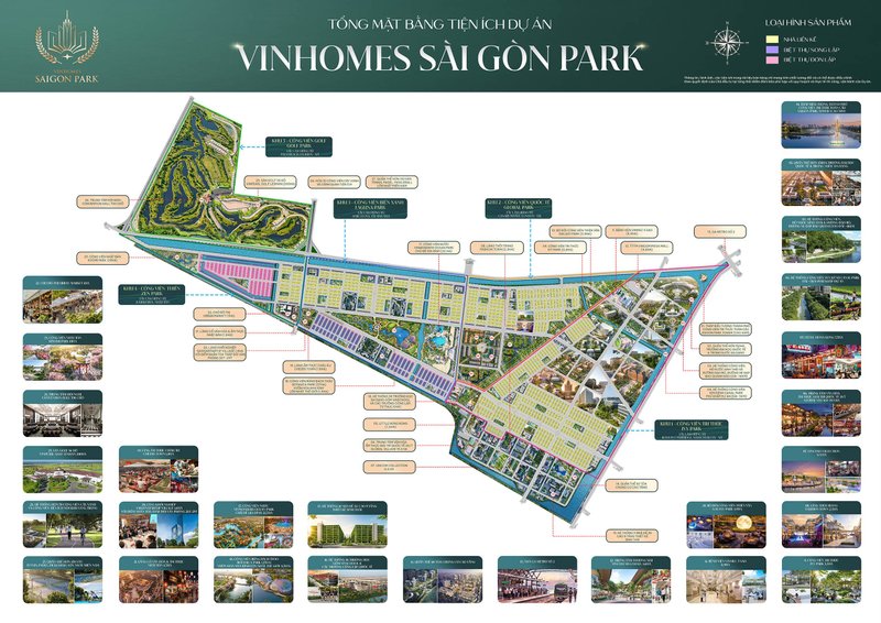 nha-pho-hoan-thien-tai-vinhomes-hoc-mon-giai-phap-an-cu-va-dau-tu-cho-khach-hang-ban-ron 4-0