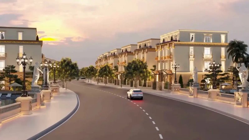 image-nha-pho-vinhomes-green-paradise-trung-tam-thuong-mai-soi-dong-tai-do-thi-bien-10