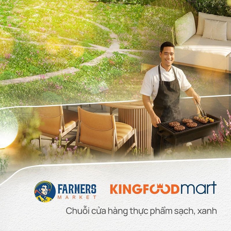 nhung-manh-ghep-tao-nen-thanh-pho-duong-lanh-monrei-saigon 1-1