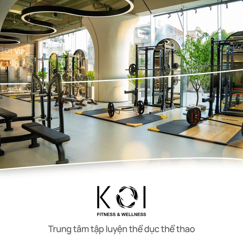 nhung-manh-ghep-tao-nen-thanh-pho-duong-lanh-monrei-saigon 1-3