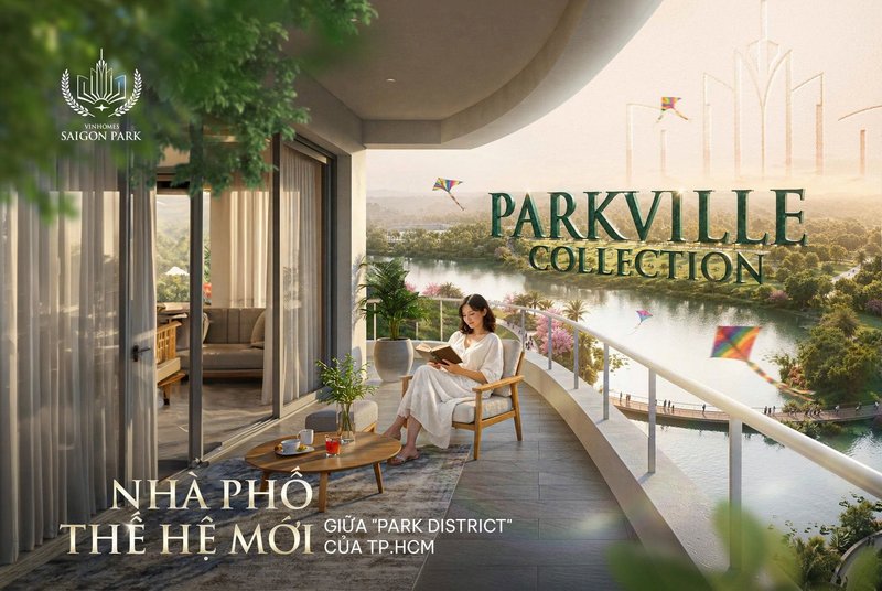 parkville-collection-dong-nha-pho-the-he-moi-tai-tam-diem-vinhomes-hoc-mon 1-0