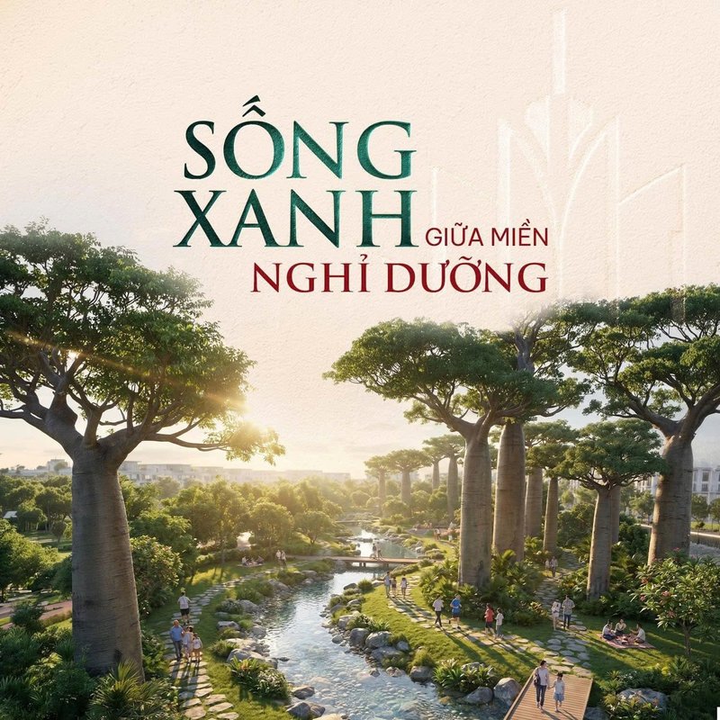 parkville-collection-dong-nha-pho-the-he-moi-tai-tam-diem-vinhomes-hoc-mon 2-0