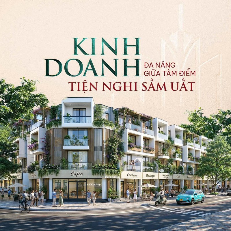 parkville-collection-dong-nha-pho-the-he-moi-tai-tam-diem-vinhomes-hoc-mon 3-0