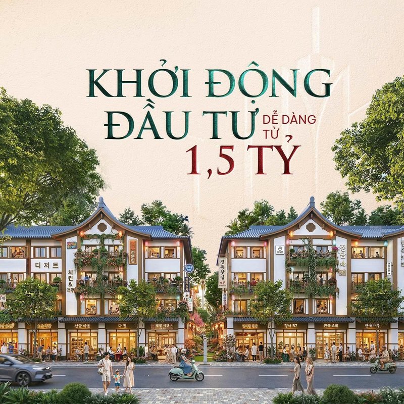 parkville-collection-dong-nha-pho-the-he-moi-tai-tam-diem-vinhomes-hoc-mon 4-0