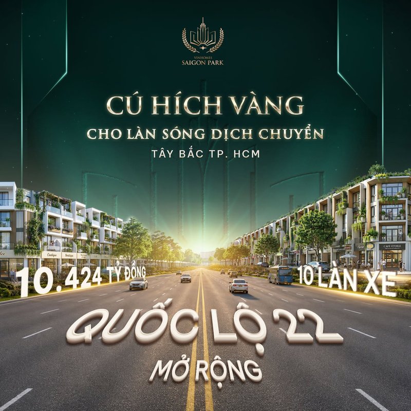 quoc-lo-22-thay-ao-moi-buoc-ngoat-dinh-hinh-lai-ban-do-bat-dong-san-tay-bac-tp-hcm 2-0
