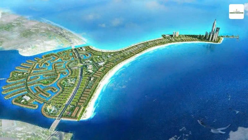 image-quy-hoach-vinhomes-green-paradise-5-diem-noi-bat-ban-can-biet-30