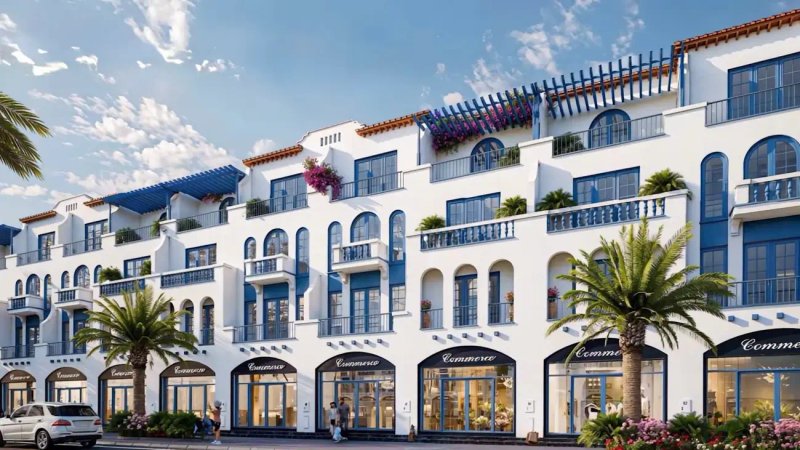 image-shophouse-vinhomes-green-paradise-2025-co-hoi-dau-tu-ven-bien-hap-dan-10
