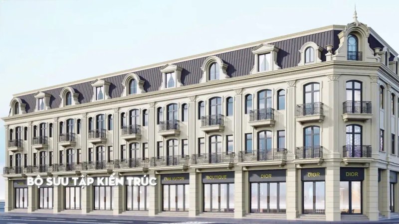 image-shophouse-vinhomes-green-paradise-2025-co-hoi-dau-tu-ven-bien-hap-dan-30