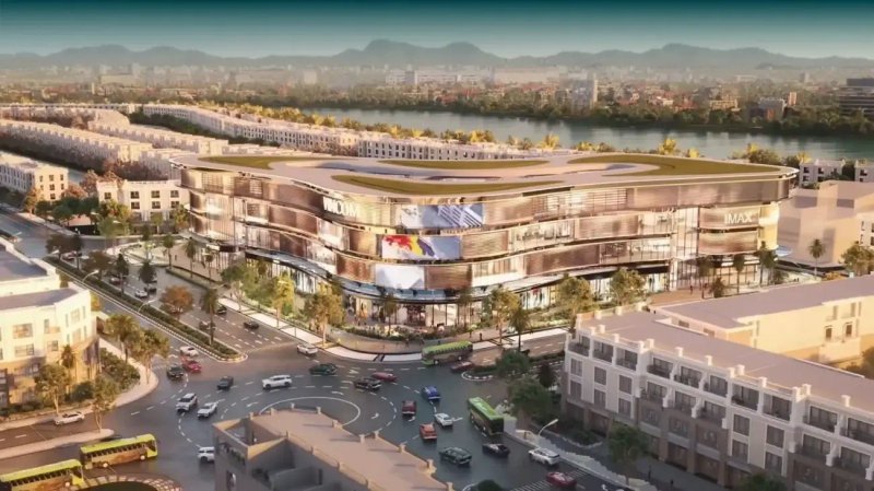 image-shophouse-vinhomes-green-paradise-2025-co-hoi-dau-tu-ven-bien-hap-dan-40