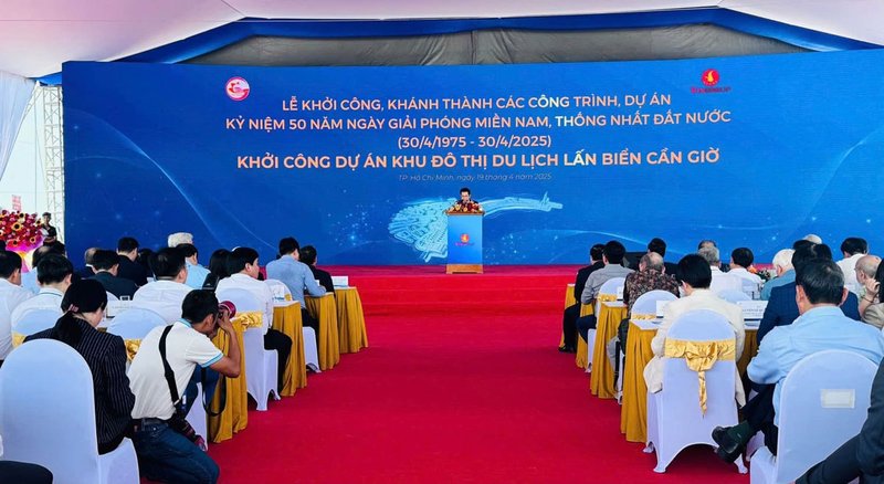 image-sieu-do-thi-lan-bien-can-gio-vingroup-gia-dat-hon-27-300-ty-dong-thong-tin-chi-tiet-10