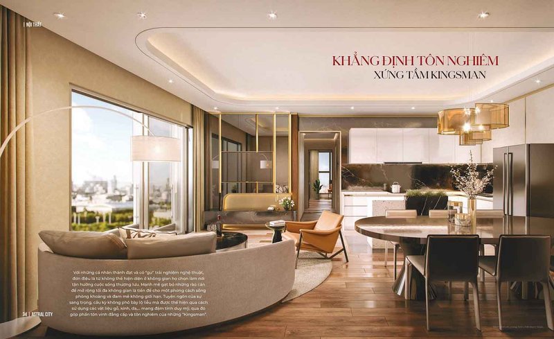 tang-cao-sky-villa-va-khong-gian-tren-khong-tai-monrei-saigon 6-0