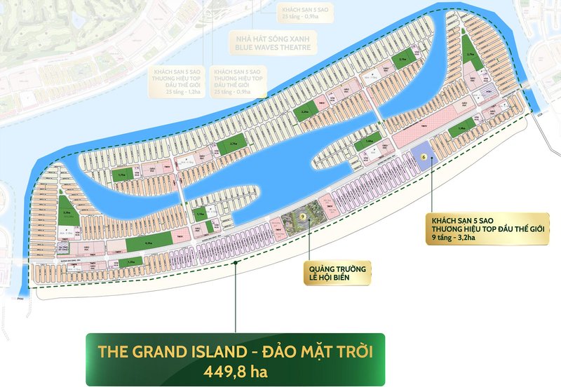 the-grand-island-can-gio-dao-mat-troi-tai-vinhomes-green-paradise 1-0