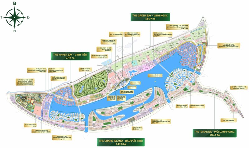 the-grand-island-can-gio-dao-mat-troi-tai-vinhomes-green-paradise 3-0