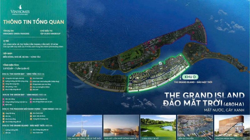 image-the-grand-island-can-gio-thien-duong-nghi-duong-dang-cap-bac-nhat-tp-hcm-10