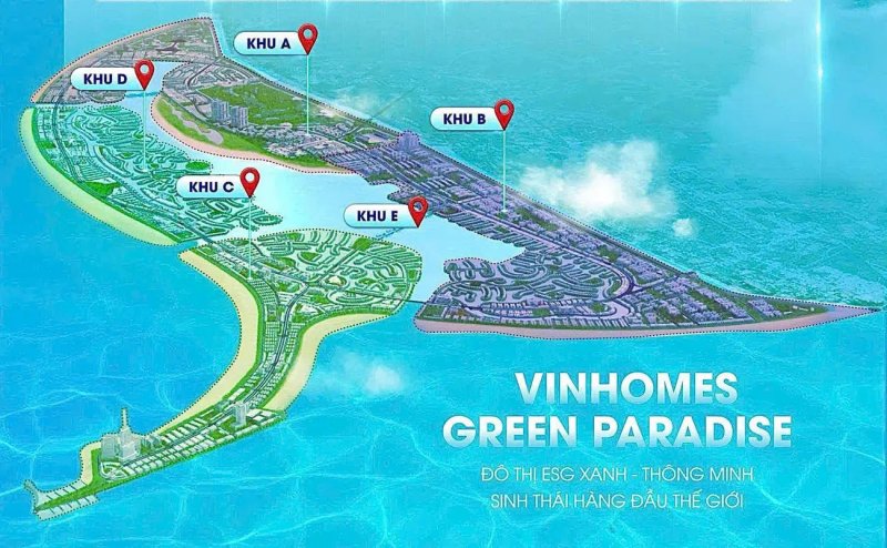 image-the-grand-island-can-gio-thien-duong-nghi-duong-dang-cap-bac-nhat-tp-hcm-20
