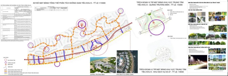 image-the-grand-island-can-gio-thien-duong-nghi-duong-dang-cap-bac-nhat-tp-hcm-50