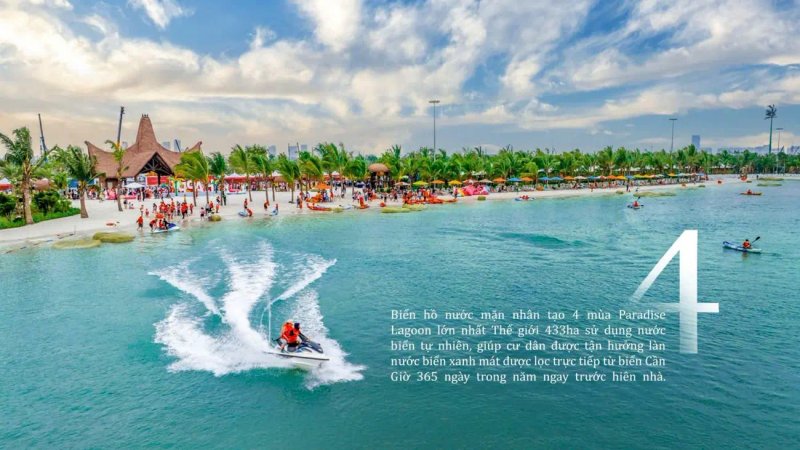 image-the-grand-island-can-gio-thien-duong-nghi-duong-ly-tuong-giua-long-bien-40