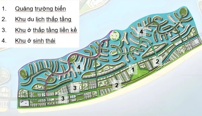 image-the-grand-island-can-gio-thien-duong-nghi-duong-ly-tuong-giua-long-bien-70