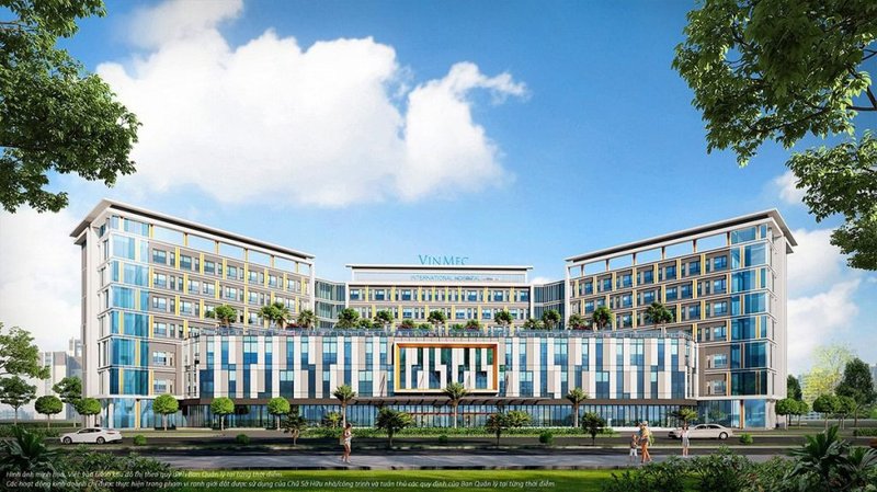 the-green-bay-can-gio-vinh-ngoc-tai-vinhomes-green-paradise 5-0