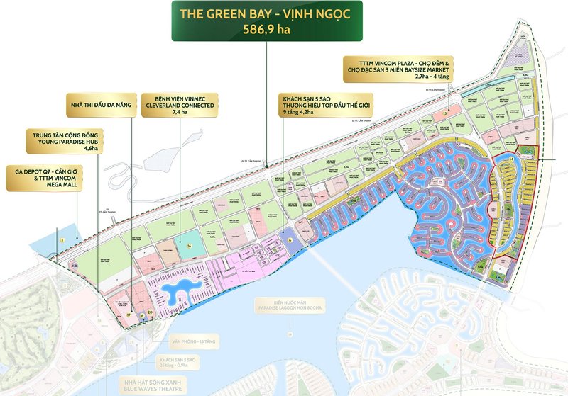 the-green-bay-can-gio-vinh-ngoc-tai-vinhomes-green-paradise 6-0