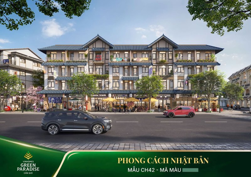 the-green-bay-can-gio-vinh-ngoc-tai-vinhomes-green-paradise 6-6