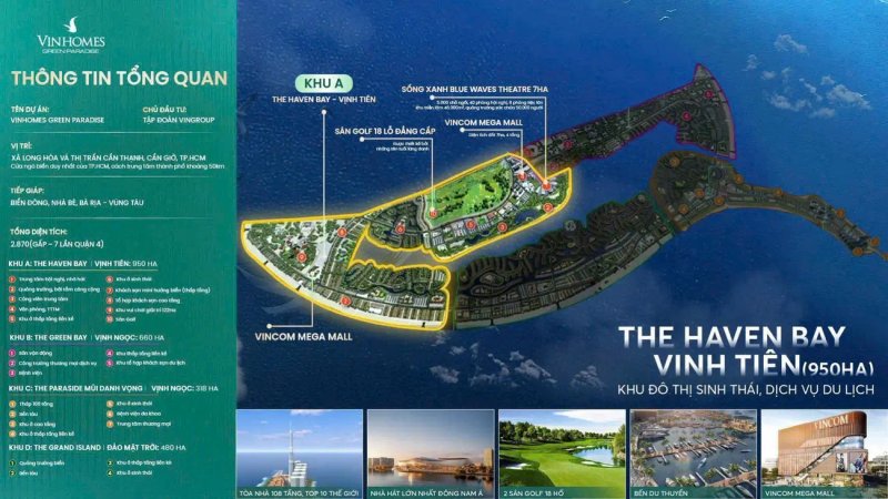 image-the-haven-bay-can-gio-thien-duong-nghi-duong-phong-cach-chau-au-tai-viet-nam-10
