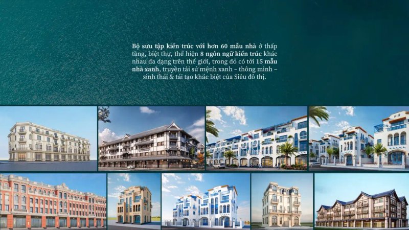 image-the-haven-bay-can-gio-thien-duong-nghi-duong-phong-cach-chau-au-tai-viet-nam-40