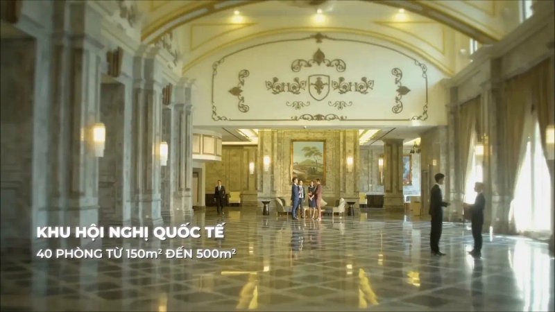 image-the-haven-bay-can-gio-thien-duong-nghi-duong-phong-cach-chau-au-tai-viet-nam-50