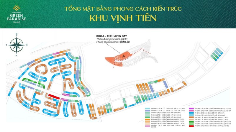 the-haven-bay-can-gio-vinh-tien-tai-vinhomes-green-paradise 5-0