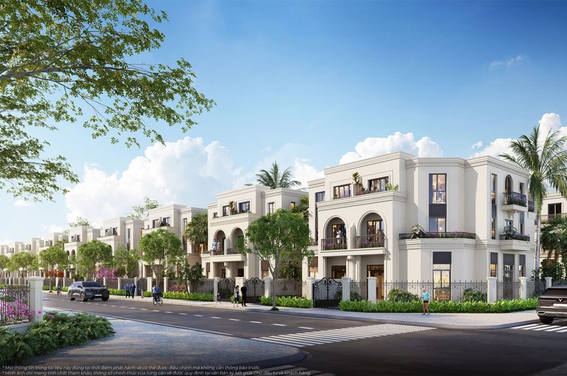 the-haven-bay-can-gio-vinh-tien-tai-vinhomes-green-paradise 5-2