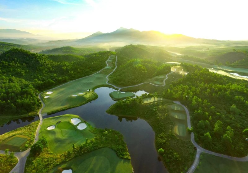 the-haven-bay-can-gio-vinh-tien-tai-vinhomes-green-paradise 7-0