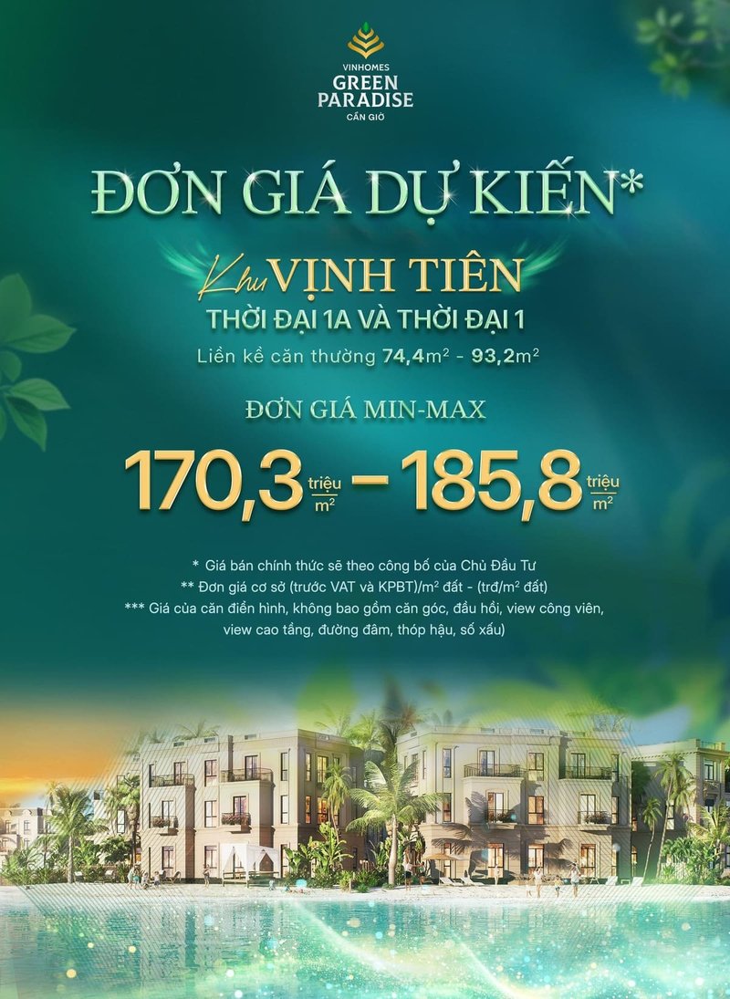 the-haven-bay-can-gio-vinh-tien-tai-vinhomes-green-paradise 8-4