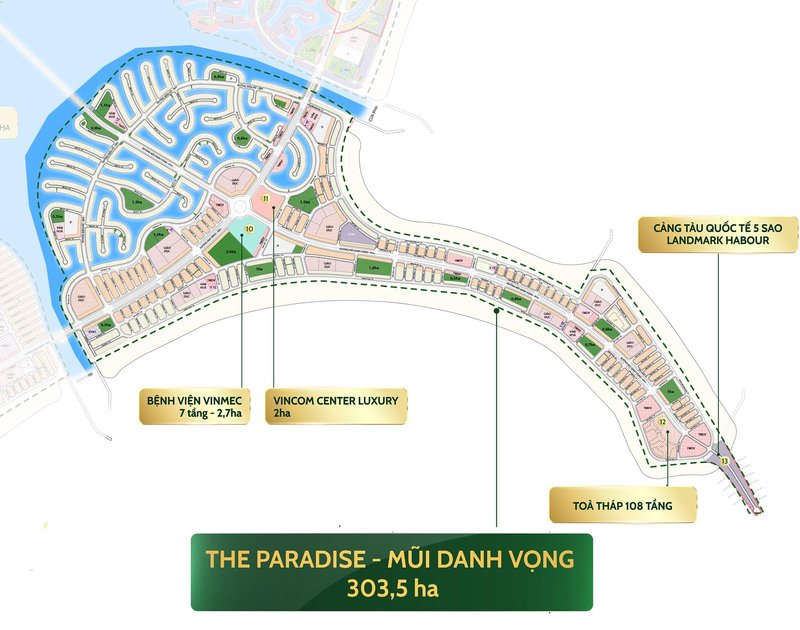 the-paradise-can-gio-mui-danh-vong-tai-vinhomes-green-paradise 1-0
