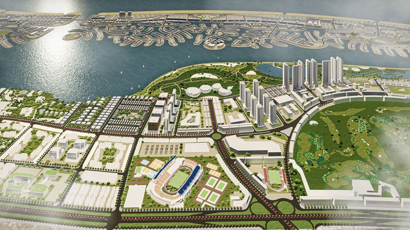 image-tiem-nang-tang-gia-bat-dong-san-can-gio-tai-sao-vinhomes-can-gio-duoc-ua-chuong-30