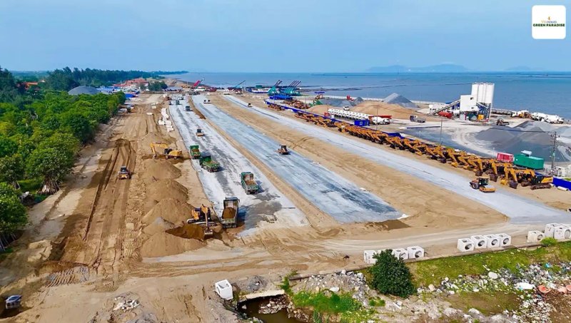 image-tien-do-xay-dung-vinhomes-can-gio-thang-9-2025-ha-tang-hoan-thien-giai-doan-moi-40