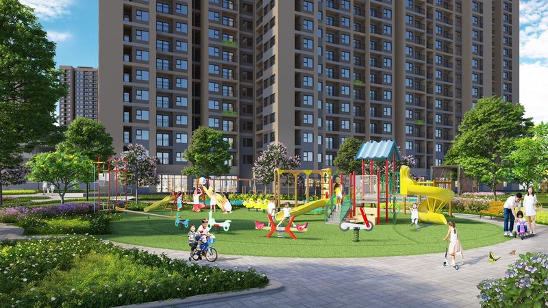 tien-ich-vinhomes-saigon-park-nang-tam-chuan-song-khu-tay-bac 2-0