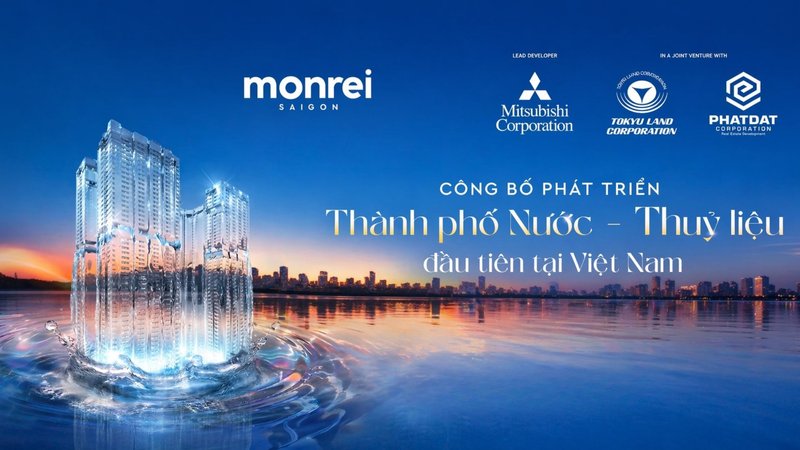 tim-ve-ban-sac-trong-kien-truc-hien-dai-tai-monrei-saigon-khi-dong-chay-di-san-khoi-nguon-cho-chuan-muc-song-moi 4-1