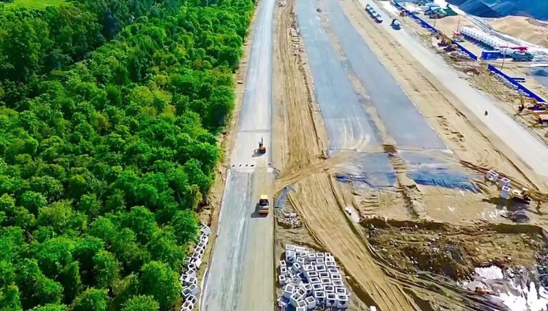image-toan-canh-tien-do-khu-b-the-green-bay-thang-09-2025-moi-nhat-50