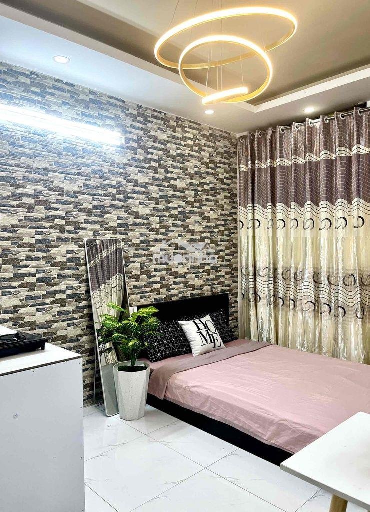 toan-tap-kinh-nghiem-thue-chung-cu-tan-phu-tphcm-huong-dan-tu-a-z 8-0