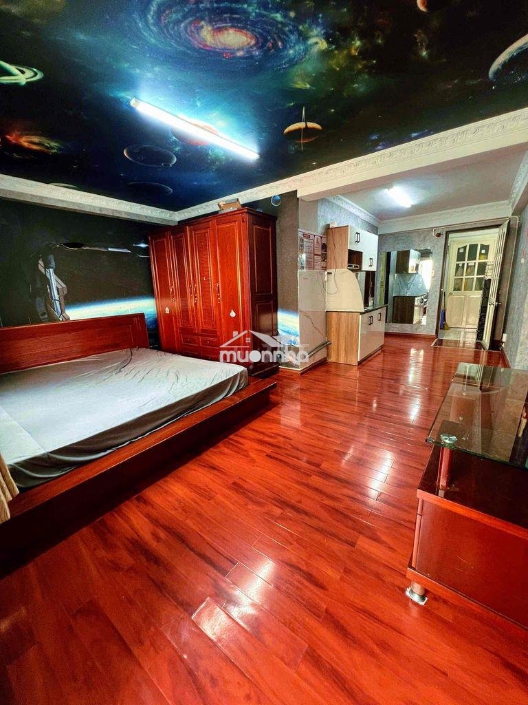 tong-hop-kinh-nghiem-thue-phong-tro-quan-tan-binh-tphcm-tu-a-z 1-0