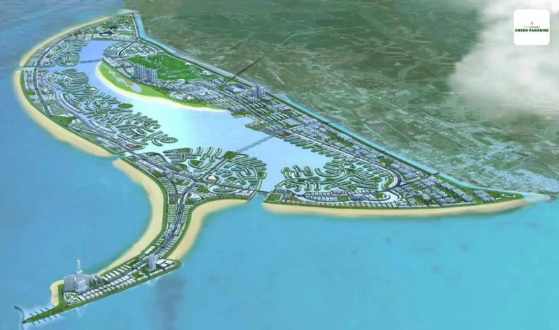 image-top-5-du-an-vinhomes-2025-cap-nhat-thong-tin-moi-nhat-10