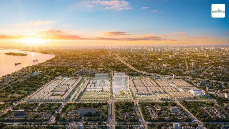 image-top-5-du-an-vinhomes-2025-cap-nhat-thong-tin-moi-nhat-30
