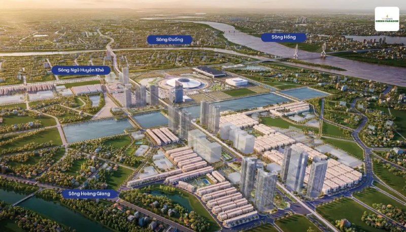 image-top-5-du-an-vinhomes-2025-cap-nhat-thong-tin-moi-nhat-50