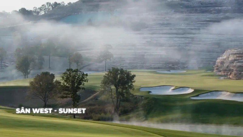 image-trai-nghiem-2-san-golf-18-lo-dang-cap-tai-vinhomes-green-paradise-can-gio-20