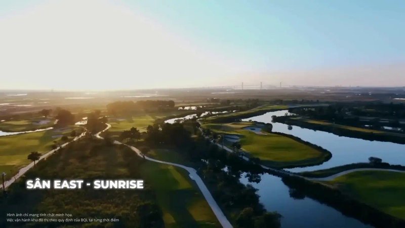image-trai-nghiem-2-san-golf-18-lo-dang-cap-tai-vinhomes-green-paradise-can-gio-30