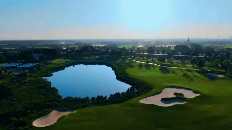 image-trai-nghiem-2-san-golf-18-lo-dang-cap-tai-vinhomes-green-paradise-can-gio-40