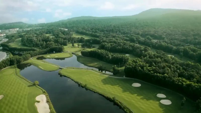 image-trai-nghiem-2-san-golf-18-lo-dang-cap-tai-vinhomes-green-paradise-can-gio-50