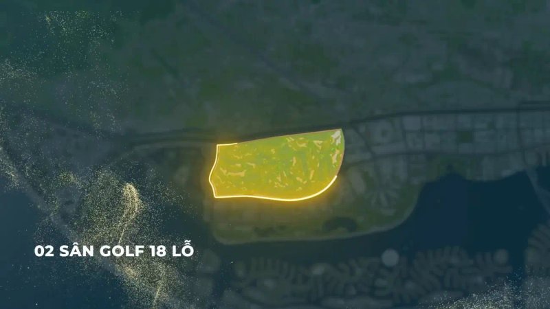image-trai-nghiem-golf-dinh-cao-kham-pha-2-san-18-lo-tai-vinhomes-can-gio-20